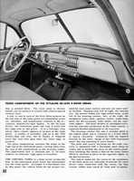 1951 Chevrolet Engineering Features-32.jpg